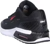 Baskets Nike pour hommes, noir(noir), taille 44 Voir les images du produit 3