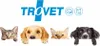 TROVET Rabbit Rice Diet (RRD), Mačiatko, Hydina, Zajac, Náhľad obrázku produktu 2