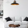 Hängelampe 1x60W E27 FELIX MLP3682 Milagro Produktbild-Vorschau 7
