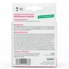 3x inseko Nachfüllpack für Massen-Fliegenfalle I 9 Beutel Produktbild-Vorschau 2