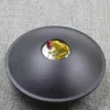 3D Mirascope Instant Maker Hologram Picture Zábavná hračka Náhled obrázku produktu 3