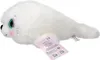 Princess Mimi 0413772, Spielzeug-Seehund Produktbild-Vorschau 7