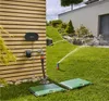 Gardena, kit de raccordement, système professionnel Voir les images du produit 9
