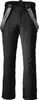 Maier Sports GmbH Hose Herren Skihose Copper Produktbild-Vorschau 1