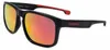 Carrera Ducati Carduc 001/S OIT/UZ Größe: 57 Produktbild-Vorschau 4