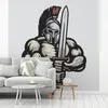 MuchoWow® Fototapete für Wohnzimmer oder Schlafzimmer Produktbild-Vorschau 7