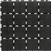 dlaždice zahradní 40x40cm-1,5m² EASY SQUARE IES40-S411 Náhled obrázku produktu 1