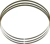 Pilový pás Bi-metal 1435x13x0,65x8/12Z/" Náhled obrázku produktu 1