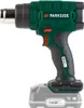 PARKSIDE® 20 V Akku-Heißluftgebläse »PHLGA 20-Li A1«, ohne Produktbild-Vorschau 13