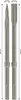 BOSCH 2607017368 BOSCH RTec Sharp + RTec Speed Meißel-Set Anteprima dell’immagine prodotto 3