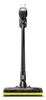 KÄRCHER 1.198-630.0 KÄRCHER VC 4 Cordless myHome Vista previa de la imagen del producto 13