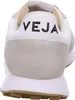 Veja Rio Branco Ii Biały Podgląd zdjęcia produktu 9