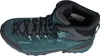 LOWA RANDIR GTX MID Ws PETROL/ARKTIS PETROL/ARKTIS 42 Produktbild-Vorschau 25