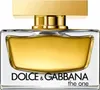 Dolce & Gabbana The One EDP W 30 ml Produktbild-Vorschau 9