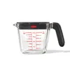 OXO – Glasmessbecher 500ml Produktbild-Vorschau 5
