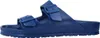 Birkenstock Obuv Arizona Eva, 1019051 Náhľad obrázku produktu 17