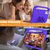 Hülle für Honor Pad X9a 2025 11,5 Zoll, Leichte Stoßfeste Produktbild-Vorschau 5