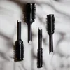 GHD Ceramic Vented Radial Brush Size 2 Haarbürste Produktbild-Vorschau 13