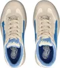 Buffalo Sneaker Sneaker Kunstleder Produktbild-Vorschau 7