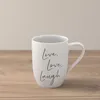 Villeroy a Boch Statement hrnek Villeroy & Boch Náhled obrázku produktu 5