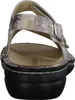 Finn Comfort Komfort Sandalen Gomera Damen 31353036333031 Produktbild-Vorschau 13
