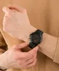 Tommy Hilfiger Aiden Herrenuhr Produktbild-Vorschau 3