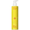 NATURKOSMETIK Glanzshampoo mit Bio-Zitrone Produktbild-Vorschau 3