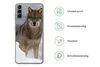 MuchoWow® Handyhülle Schutzhülle Hülle für Samsung Galaxy Produktbild-Vorschau 7