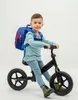 Belmil Mini Kiddy Kindergartenrucksack Cool Monsters für Produktbild-Vorschau 4