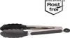 STONELINE® Grillzange 28 cm | Edelstahl Produktbild-Vorschau 8