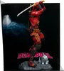 McFarlane Toys 14822, zberateľská figúrka, Komiks Náhľad obrázku produktu 1