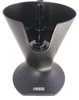 Princess 01.201857.01.001 Zitruspresse, Schwarz, 1 m, Produktbild-Vorschau 12