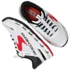 Skechers Jungen Halbschuh GLIDE-STEP weiß Größe EUR 38 Produktbild-Vorschau 19