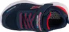 Skechers Bounder-Dripper Drop 403739L-NVRD, Sneaker, für Produktbild-Vorschau 8