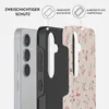 Burga CB_20_S24_TH, Edge, Samsung, Galaxy S24, 15,8 cm Anteprima dell’immagine prodotto 3
