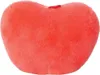 Aurora BT23, 61382, BT21 Oficiální zboží, TATA Pong Baby, Náhled obrázku produktu 2