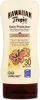 Hawaiian Tropic Satin Protection Sun Lotion SPF30 Podgląd zdjęcia produktu 11