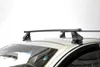 Ocelový střešní nosič K39 pro Toyota Rav 4 (XA40), Náhled obrázku produktu 3