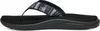 Teva Voya Flip Geo Mashup Navy Größe EU 40 Produktbild-Vorschau 3