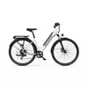 ONESPORT OT12  Elektricky Bicykel - 250W Motor 36V 13Ah Náhľad obrázku produktu 2