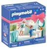 PLAYMOBIL Zahnfee, 4 Jahr(e), Mehrfarbig, Kunststoff Produktbild-Vorschau 1