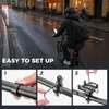 ROCKBROS Support de téléphone portable pour vélo Support de Voir les images du produit 6