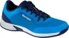 Kempa Hallen-Sport-Schuhe Kourtfly Three Unisex 2008676_01 Produktbild-Vorschau 1