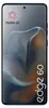 Motorola edge 60, 16,9 cm (6.67"), 8 GB, 256 GB, 50 MP, Podgląd zdjęcia produktu 6