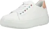 Damen Sneaker Monaco 37,5 Produktbild-Vorschau 16