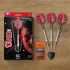 Target Nathan Aspinall G1 Swiss Point 90% - Steeldarts Produktbild-Vorschau 10