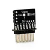 TBS Crossfire Nano RX 6CH PWM Adapter Produktbild-Vorschau 2