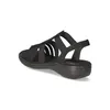 Rieker Damen Sandale T-Riemen Gummizug Stretch 60870, Produktbild-Vorschau 22