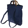 Fjallraven Borse sportive Totepack NO 1, 24203560 Anteprima dell’immagine prodotto 10