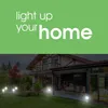 Solarleuchte Garten Solarlampe Kugel 2 x 3er Set  Garten Produktbild-Vorschau 5